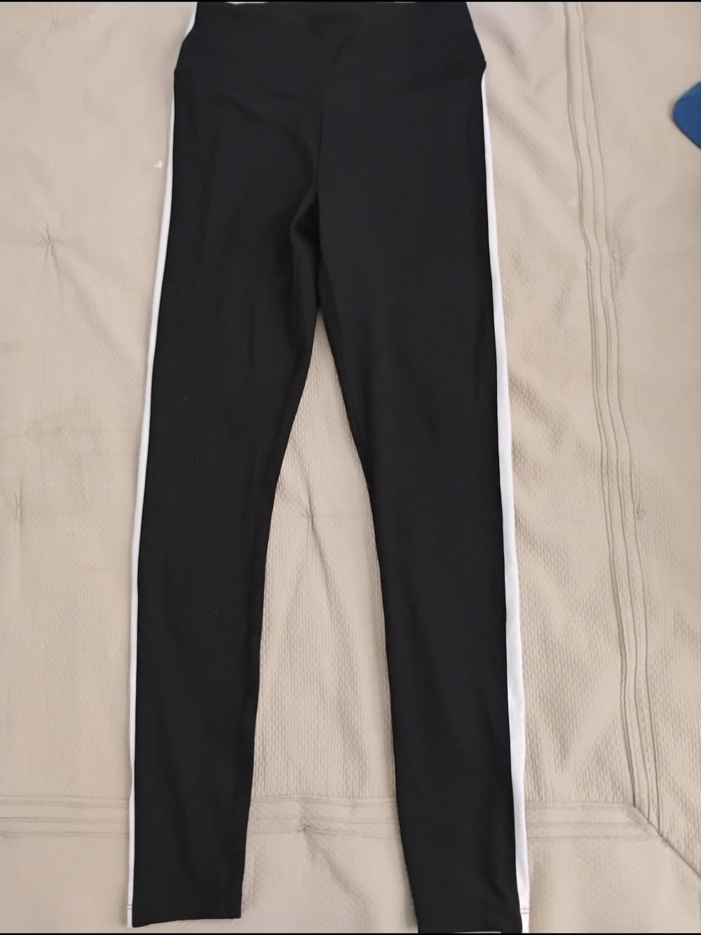 PIBK Active wear VSX Elevate Leggings